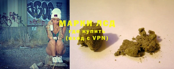 ECSTASY Белокуриха