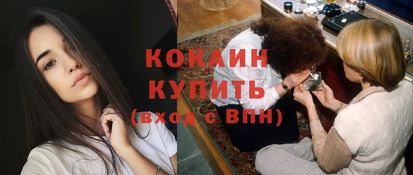ECSTASY Белокуриха