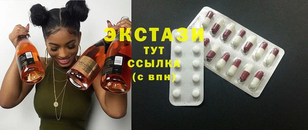 ECSTASY Белокуриха