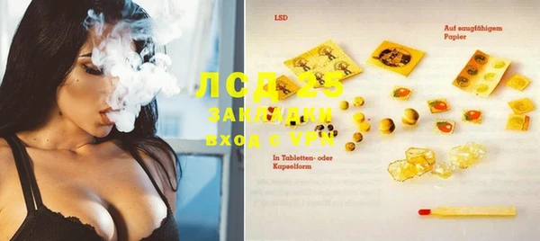 ECSTASY Белокуриха