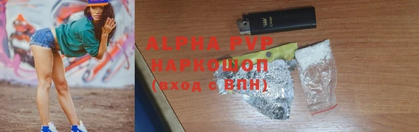 ECSTASY Белокуриха