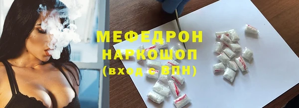 ECSTASY Белокуриха