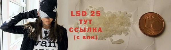 ECSTASY Белокуриха