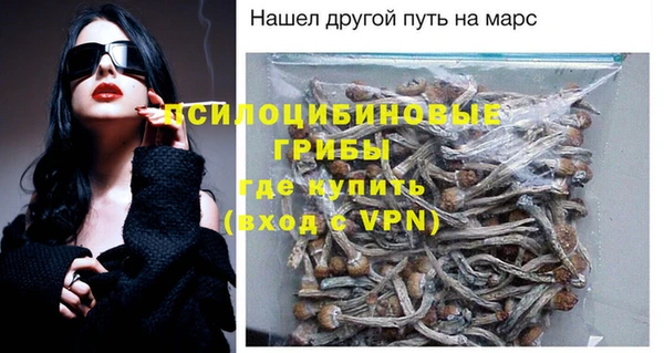 бошки Беломорск