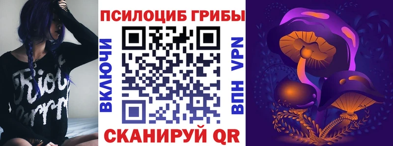 Галлюциногенные грибы Magic Shrooms  Первомайск 